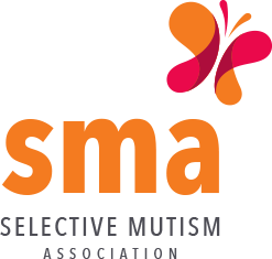 Selective Mustism Association