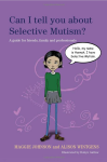 book_can_i_tell_you_about_selective_mutism_99x150