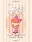 book_charlis_choices_108x140