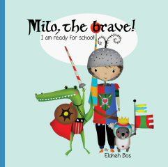 book_elaheh_bos_milo_the_brave_241x240