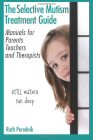 book_selective_mutism_treatment_guide_93x140