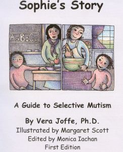 book_sophies_story_selective_mutism_243X356