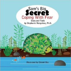 book_stephanie_margolese_sams_big_secret_240x240