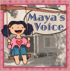 book_wen-wen_cheng_mayas_voice_236x240