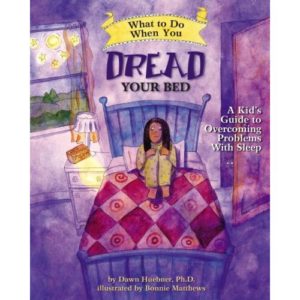 dread_yourbed