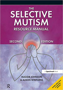 the_selective_mutism_resource_manual