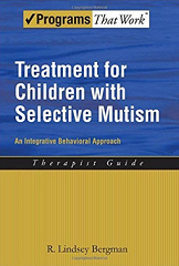 treatment_for_children_with_selective_mutism_162x240