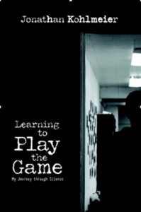 learning_to_play_the_game