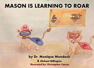 mason_is_learning_to_roar