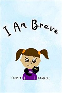 book_i_am_brave